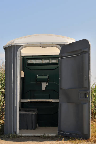 Best Luxury portable toilet rental  in Melrose, MA