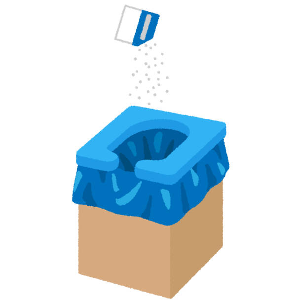 Best Affordable portable toilet rental  in Melrose, MA